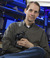 Jim_mcgarvey-1st dslr_tiny